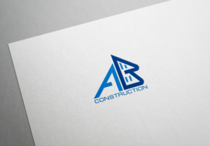 Design de Logo par Deziners Zone pour ce projet | Design : #23193159