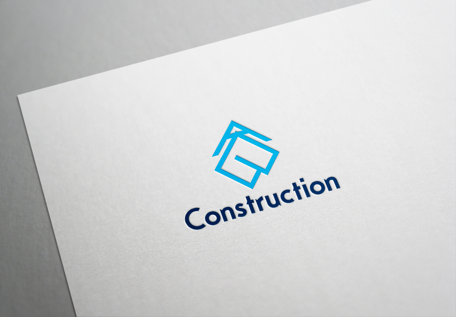 Logo Design by Deziners Zone for this project | Design #23193160