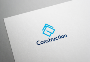 Design de Logo par Deziners Zone pour ce projet | Design : #23193160