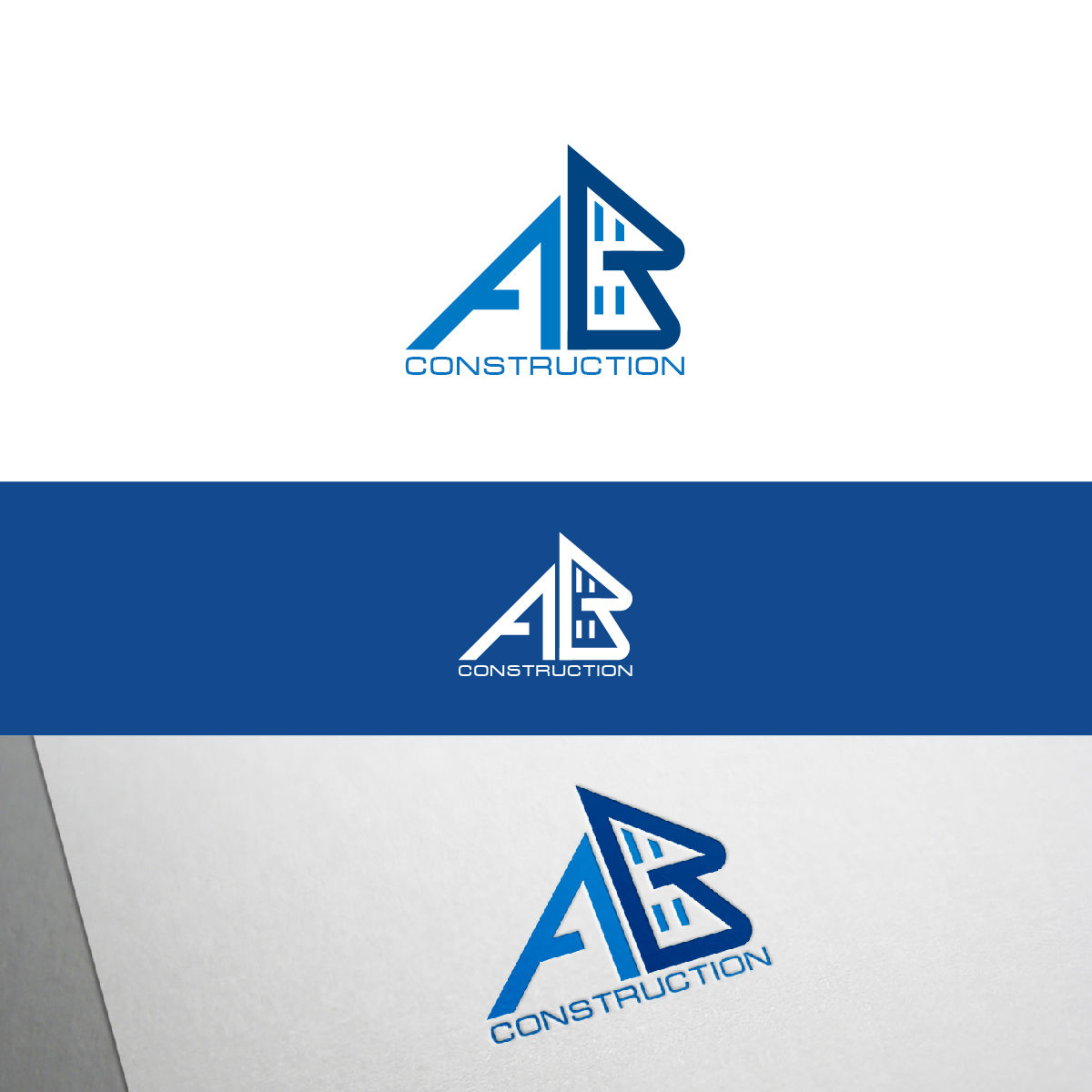 Logo Design by Deziners Zone for this project | Design #23193161