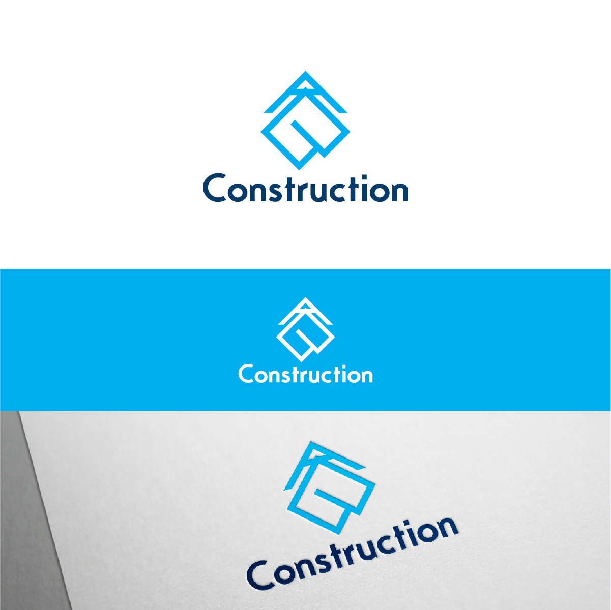 Logo Design by Deziners Zone for this project | Design #23193162