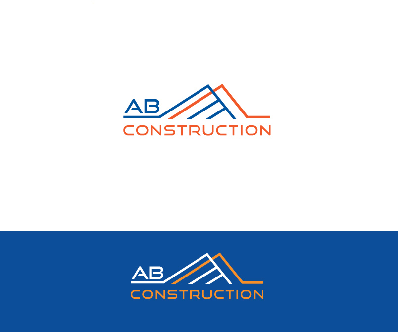 Logo Design by instudio for this project | Design #23188726