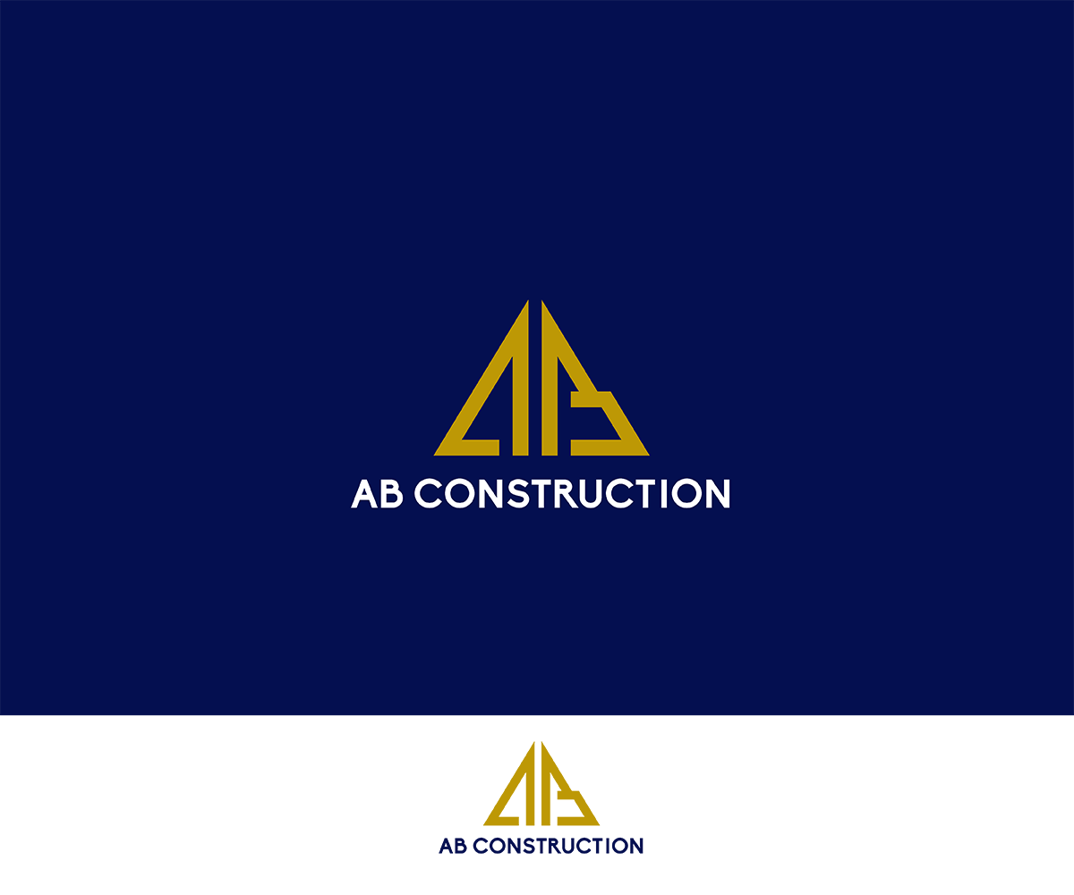 Design de Logo par saulogchito pour ce projet | Design #23192614