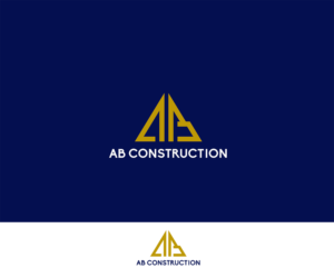 Logo-Design von saulogchito für dieses Projekt | Design #23192614