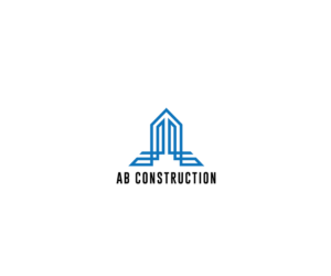 Design de Logo par saulogchito pour ce projet | Design : #23192635