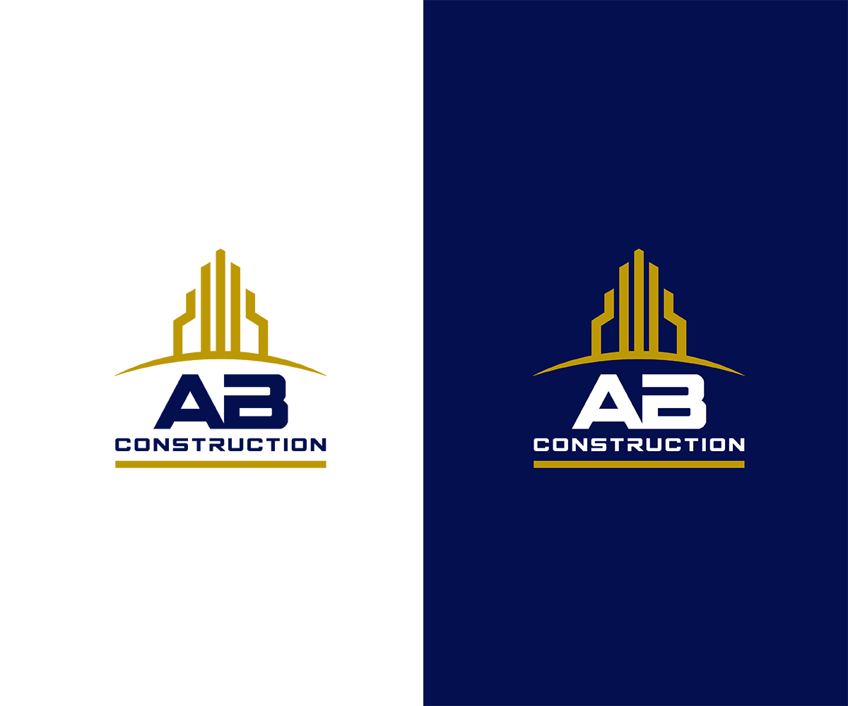 Design de Logo par saulogchito pour ce projet | Design #23192693