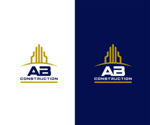 Design de Logo par saulogchito pour ce projet | Design : #23192693