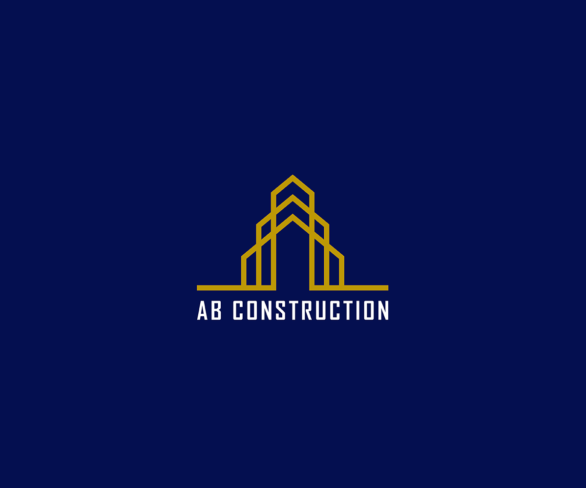 Design de Logo par saulogchito pour ce projet | Design #23192788