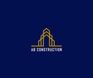 Design de Logo par saulogchito pour ce projet | Design : #23192788
