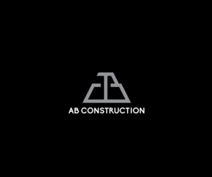 Design de Logo par saulogchito pour ce projet | Design : #23192930