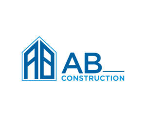 Logo-Design von Atec für dieses Projekt | Design #23191271