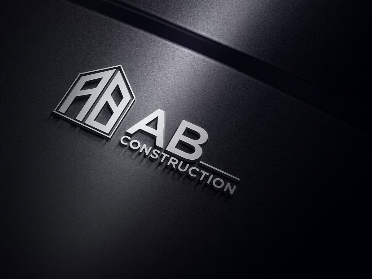 Logo Design by Atec for this project | Design #23191272