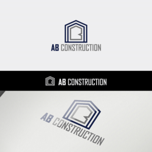 Logo Design by Saef Saef for this project | Design: #23194370