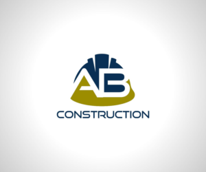 Logo Design by abinfoteksolution