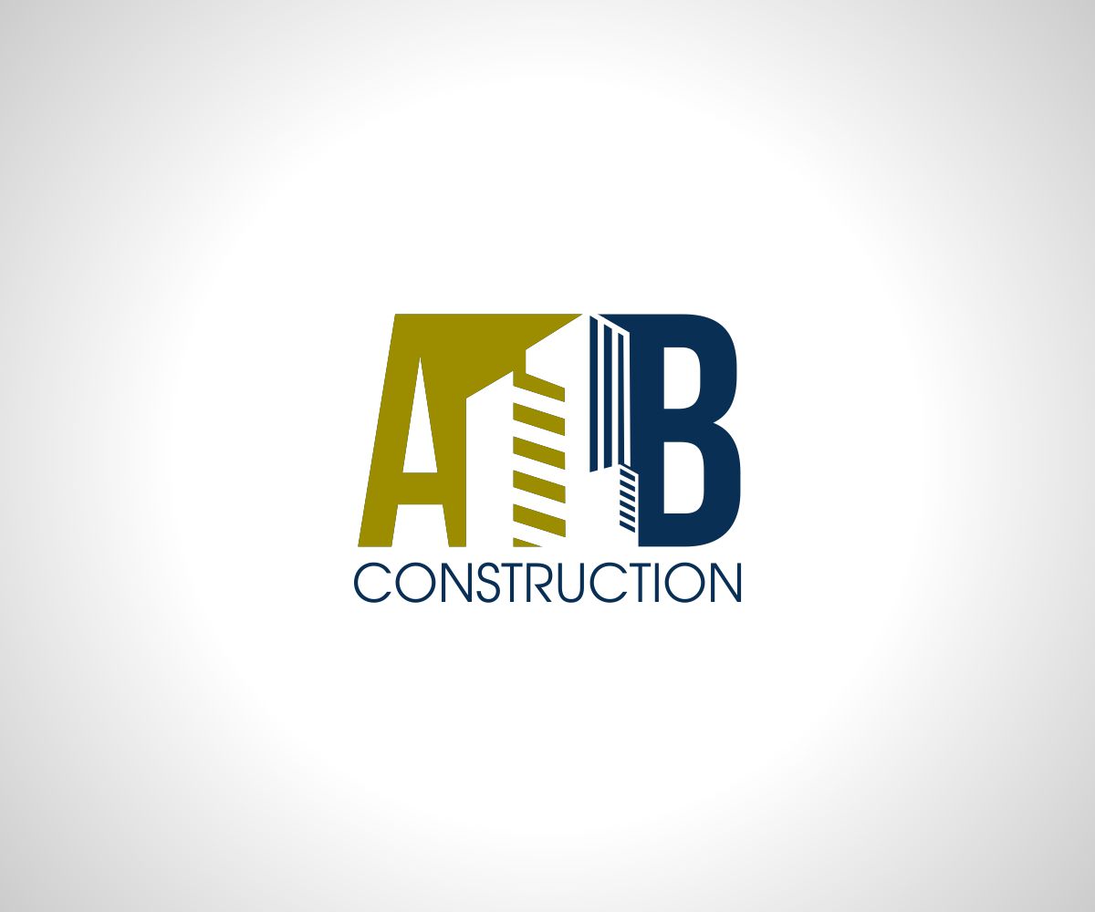 Logo Design by abinfoteksolution for this project | Design #23195744