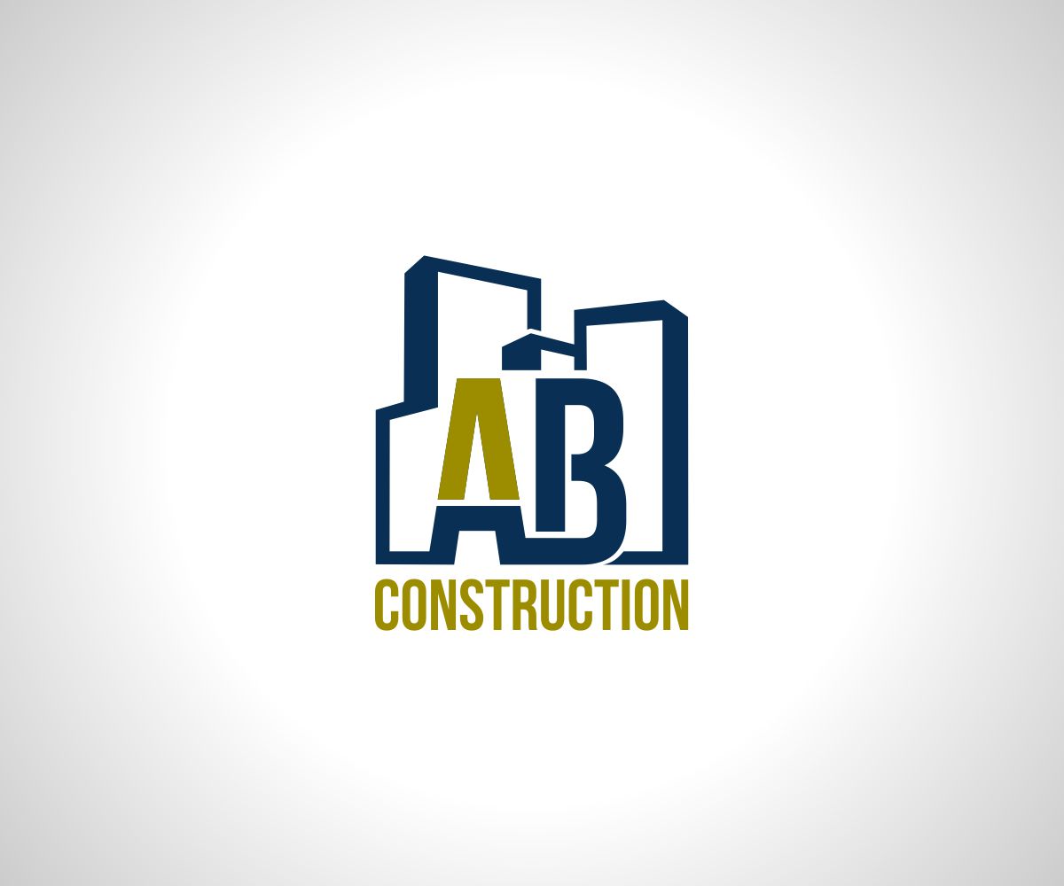 Logo Design by abinfoteksolution for this project | Design #23195745