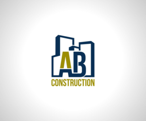Logo Design by abinfoteksolution for this project | Design: #23195745