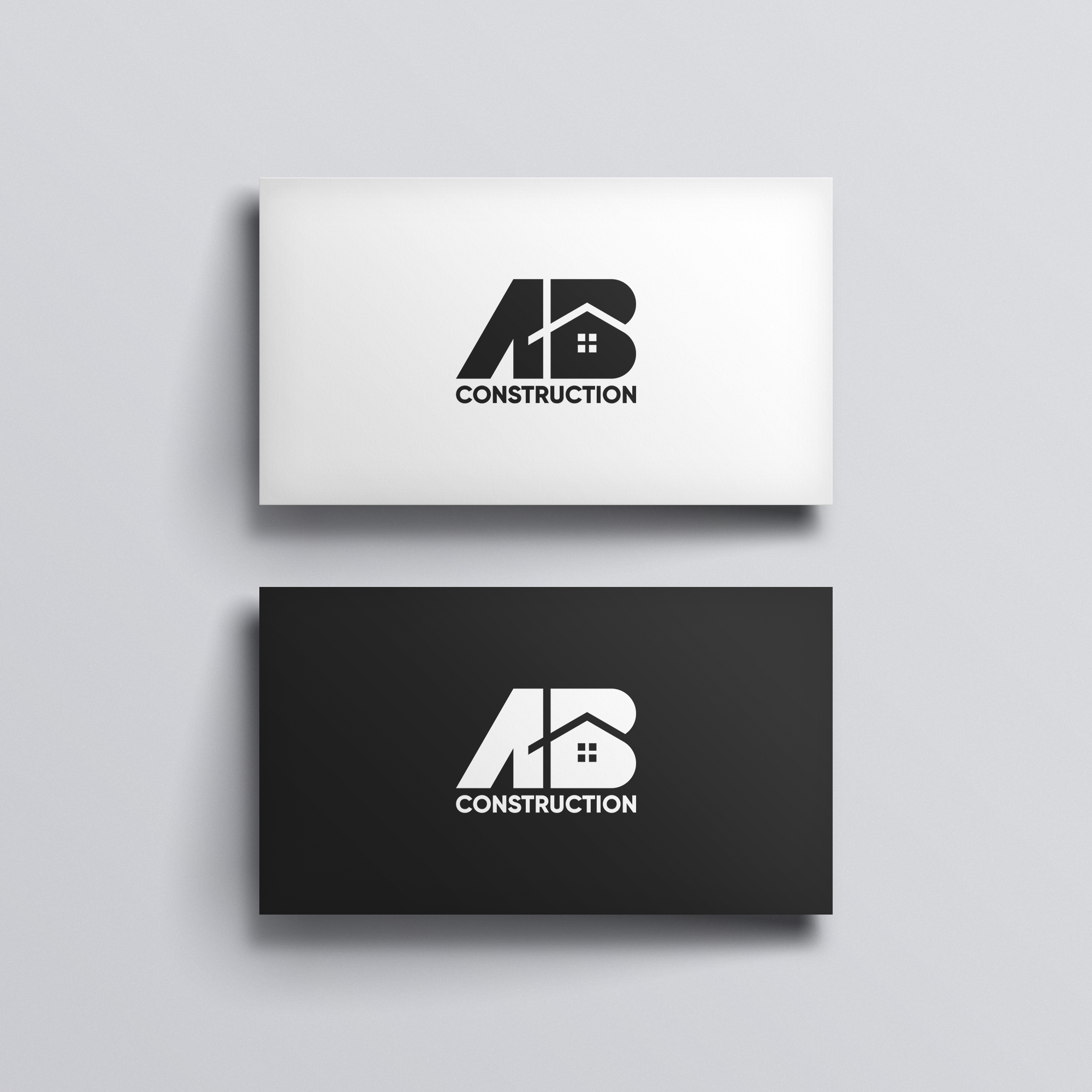 Design de Logo par aquabomb26 pour ce projet | Design #23188107