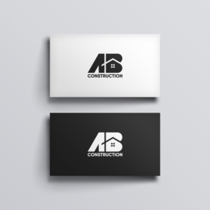Logo-Design von aquabomb26 für dieses Projekt | Design #23188107