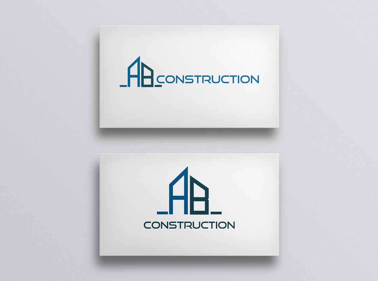 Logo Design by Djamdesign for this project | Design #23187611