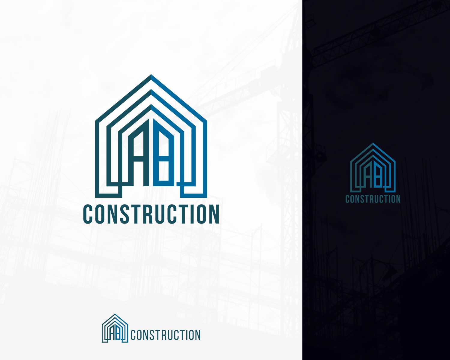 Logo Design by Djamdesign for this project | Design #23195159