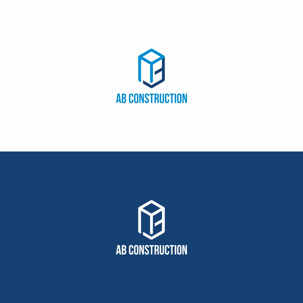 Design de Logo par Basksh Designs pour ce projet | Design #23188967