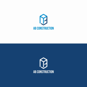 Design de Logo par Basksh Designs pour ce projet | Design : #23188967