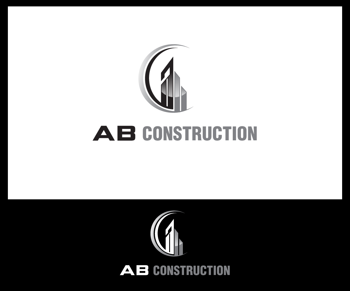 Design de Logo par edwinnegz1 pour ce projet | Design #23188218