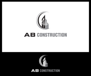 Design de Logo par edwinnegz1 pour ce projet | Design : #23188218