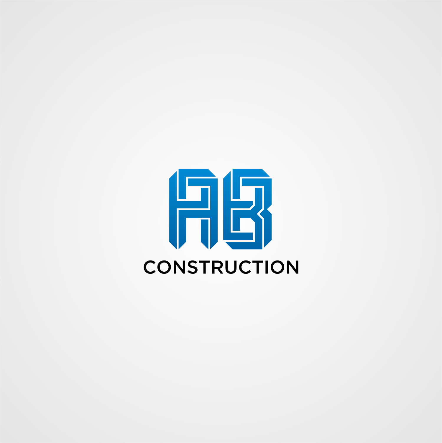 Design de Logo par PAYUNG Media Creative pour ce projet | Design #23194959