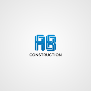 Logo-Design von PAYUNG Media Creative für dieses Projekt | Design #23194959