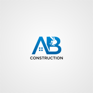 Logo Design by PAYUNG Media Creative for this project | Design: #23194960