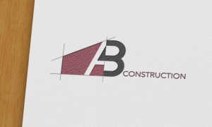 Logo Design by Eyeconstudio