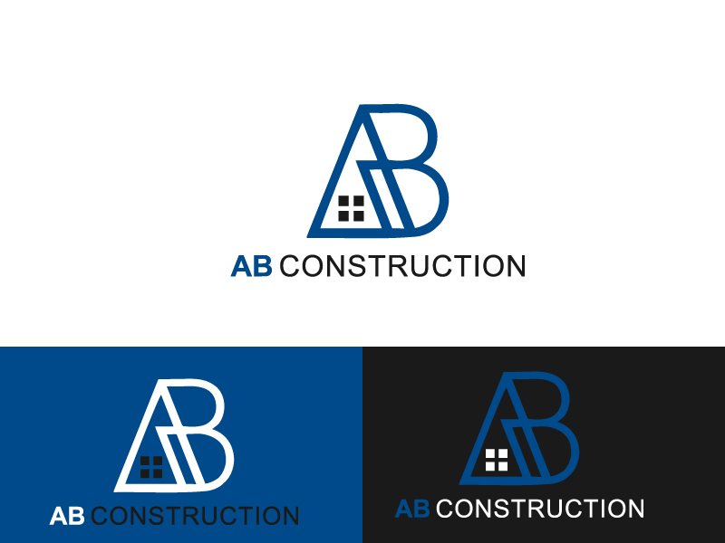 Logo Design by creative ismat for this project | Design #23193600