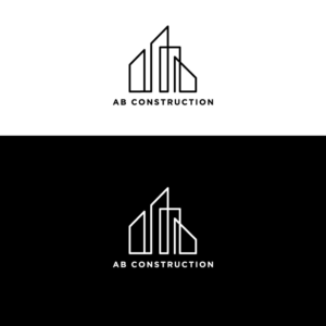Design de Logo par Iryna 3 pour ce projet | Design : #23194413