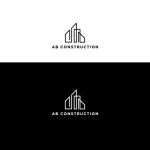 Design de Logo par Iryna 3 pour ce projet | Design : #23194465