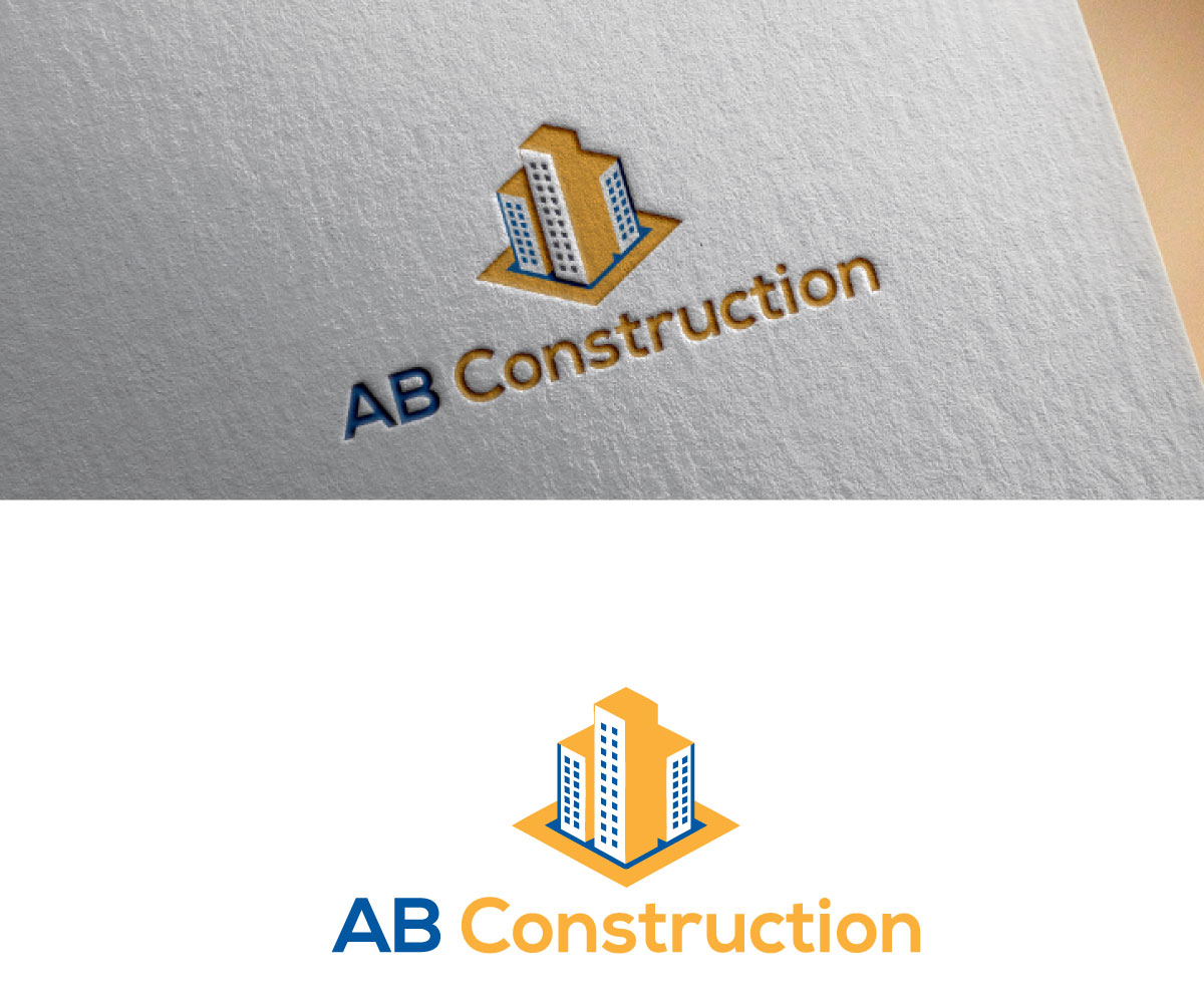 Logo Design by dobobed for this project | Design #23189913