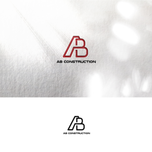 Logo Design by mp.logodesign