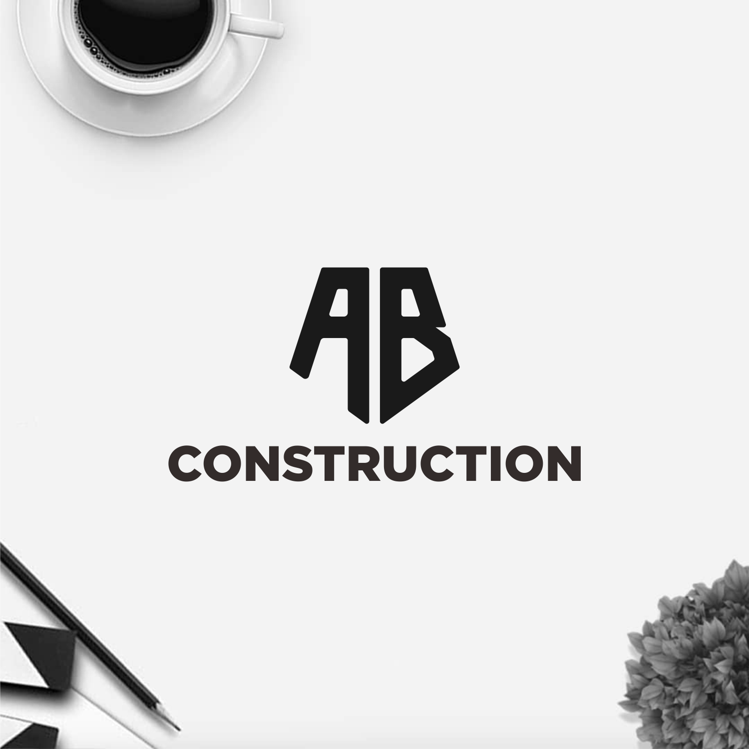 Design de Logo par TukangDesign pour ce projet | Design #23194197