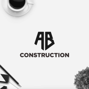 Logo Design by TukangDesign