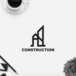 Logo Design by TukangDesign for this project | Design: #23194358