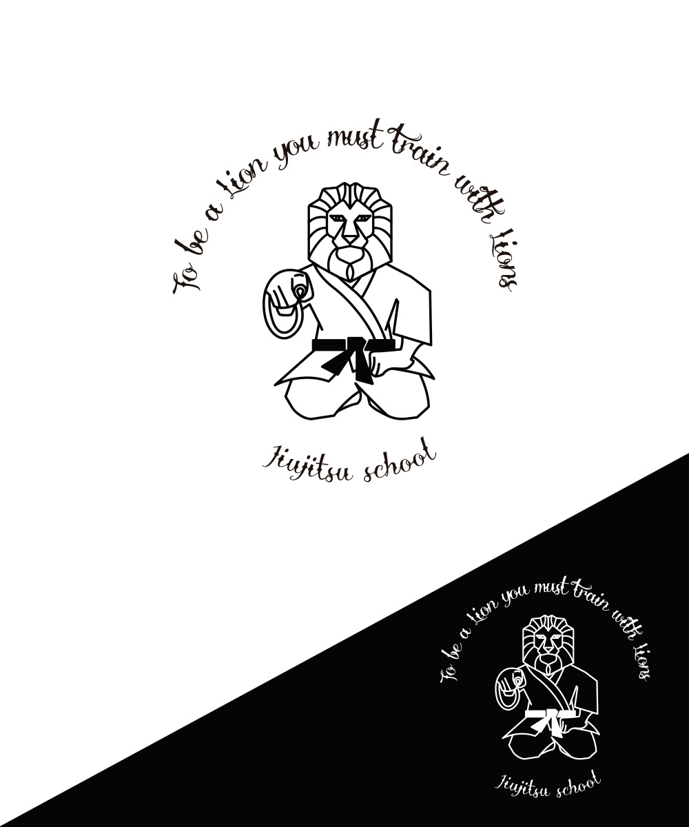 Design de Logo par StudioD™ pour ce projet | Design #23171376