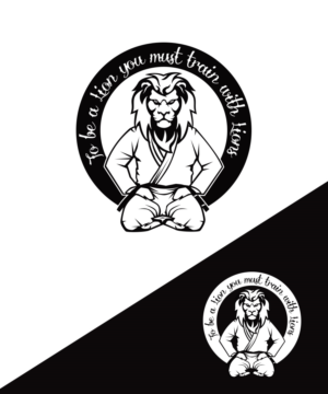 Design de Logo par StudioD™ pour ce projet | Design : #23186956