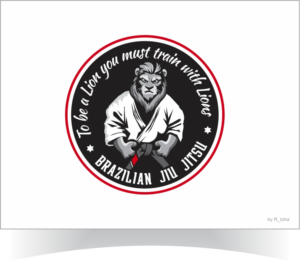 Logo Design by r-toha for this project | Design #23177346