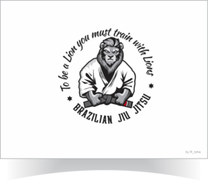 Design de Logo par r-toha pour ce projet | Design : #23177348