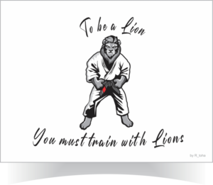 Design de Logo par r-toha pour ce projet | Design : #23177350
