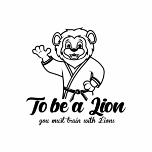 Design de Logo par debdesign pour ce projet | Design : #23174063