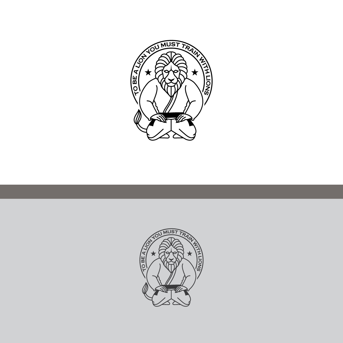 Logo Design by Graphic Bricks for this project | Design #23174739