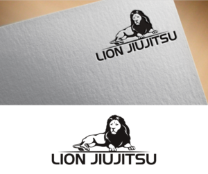 Design de Logo par Create 3 pour ce projet | Design : #23179188