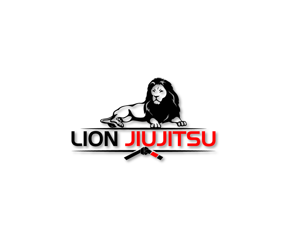 Logo Design by Create 3 for this project | Design #23186581